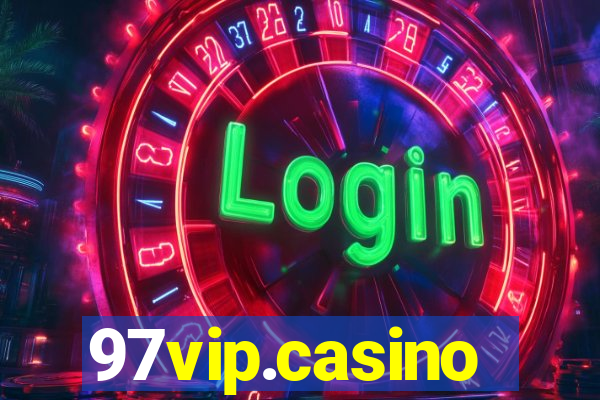 97vip.casino