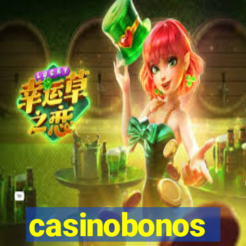 casinobonos