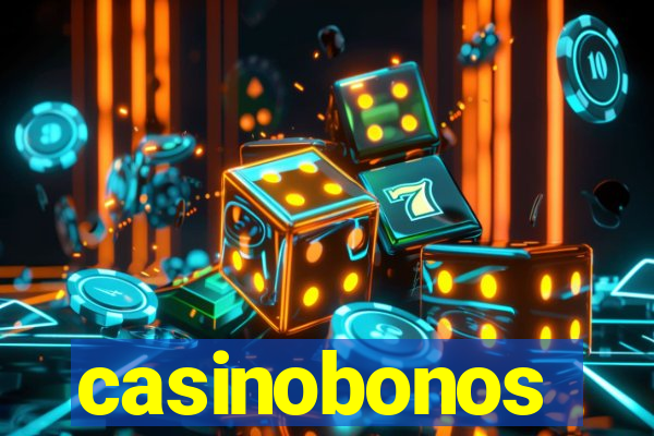 casinobonos