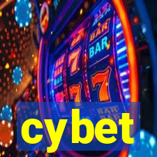 cybet