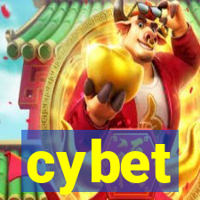 cybet