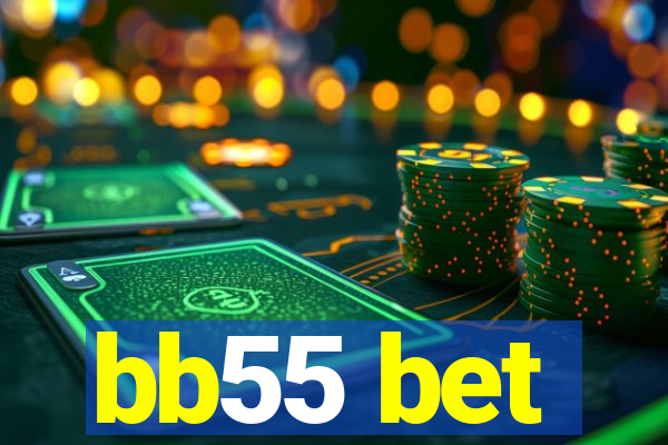 bb55 bet