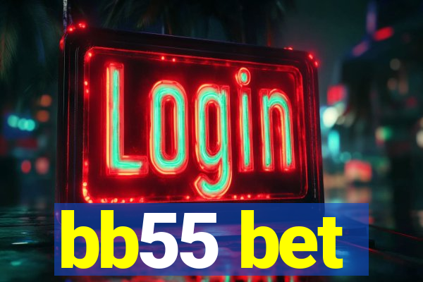 bb55 bet