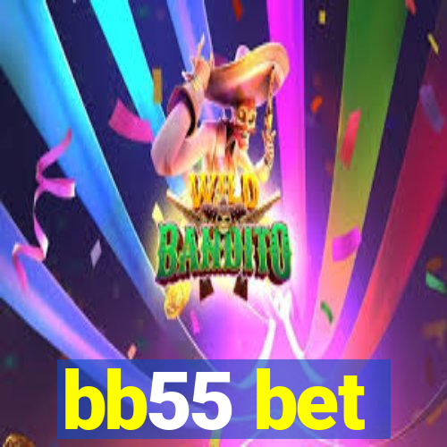 bb55 bet