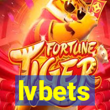 lvbets