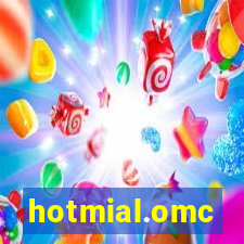 hotmial.omc