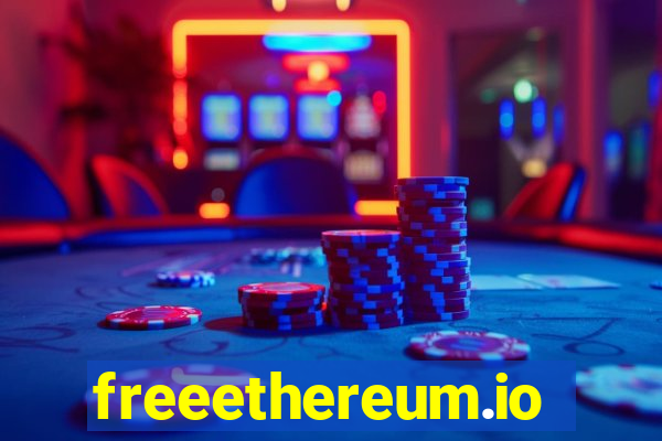 freeethereum.io