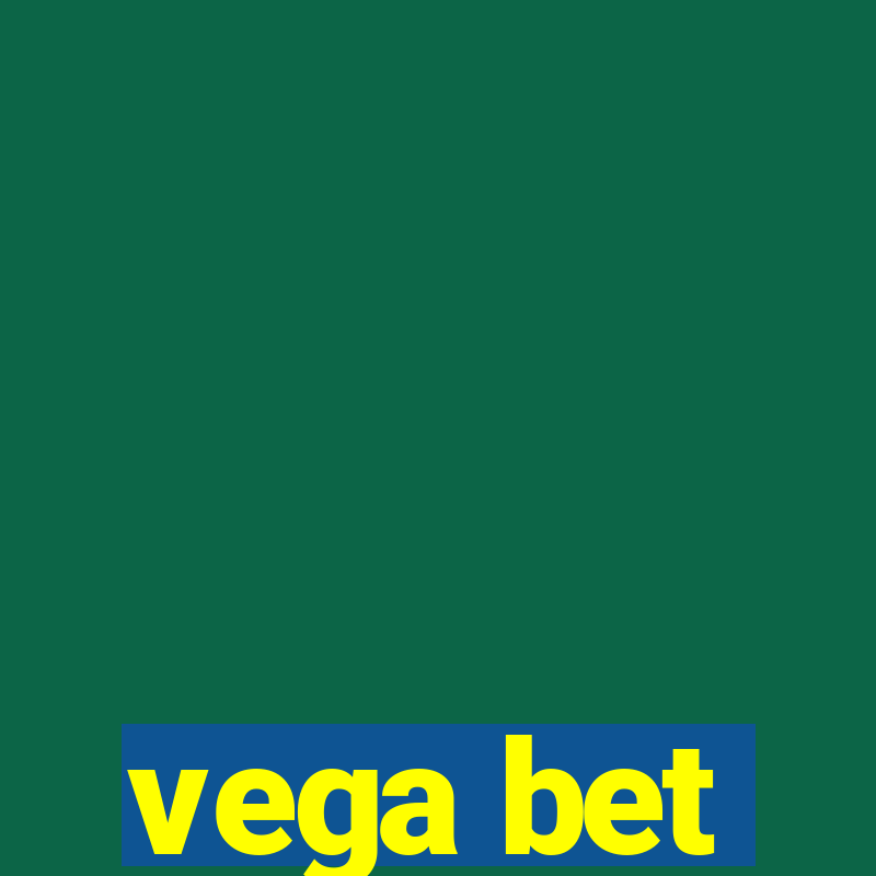 vega bet