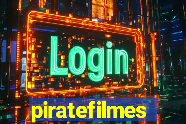 piratefilmes