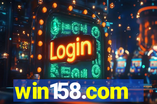 win158.com