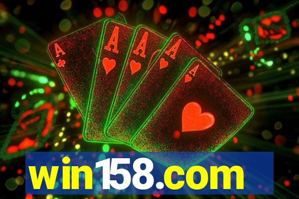 win158.com