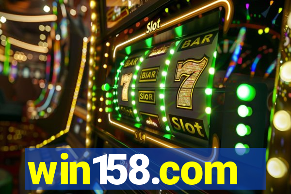 win158.com