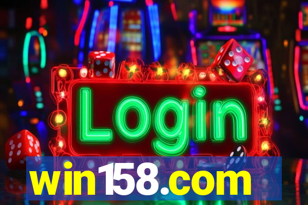 win158.com