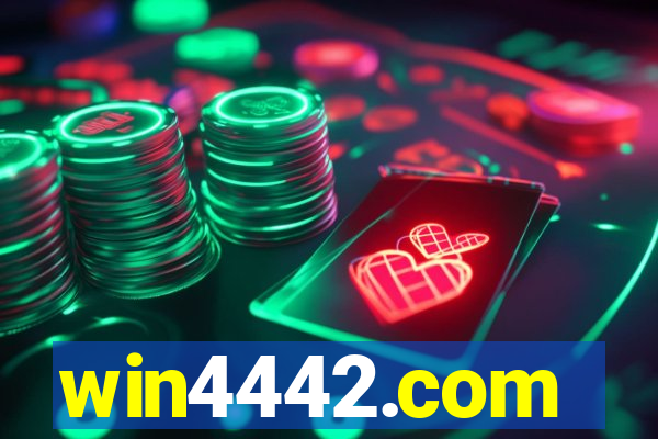 win4442.com