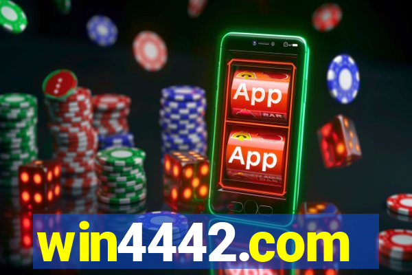 win4442.com