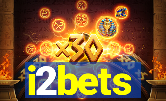 i2bets