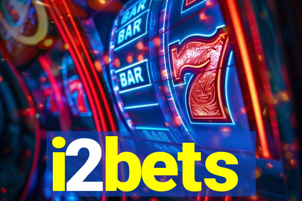 i2bets