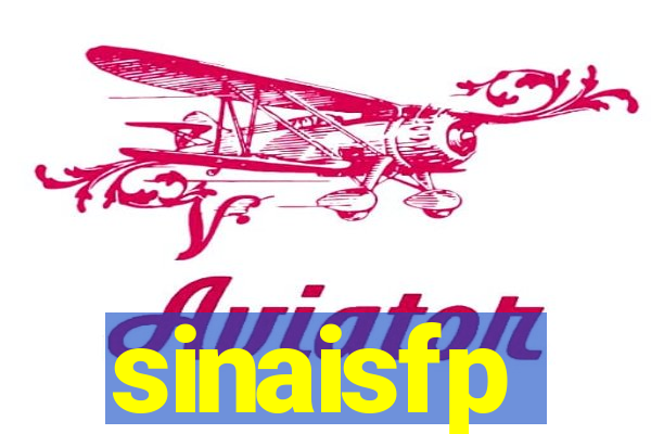 sinaisfp