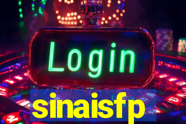 sinaisfp