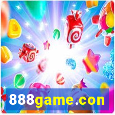 888game.con