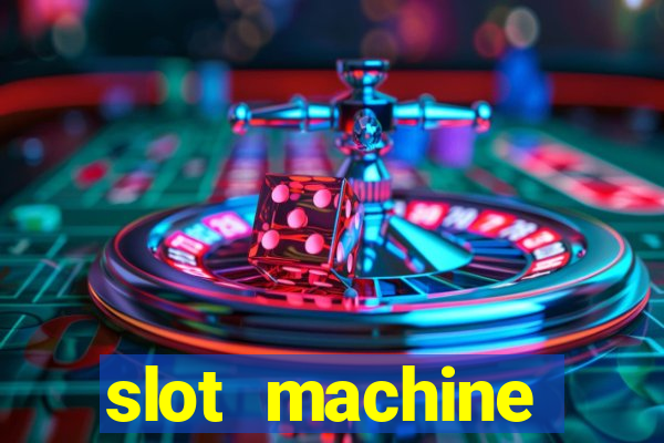 slot machine napoleon gratis