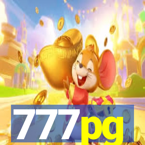 777pg