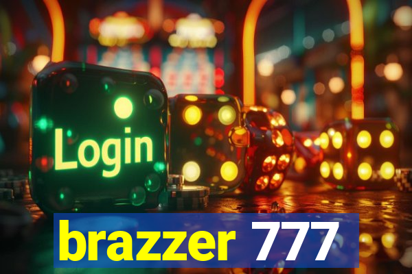 brazzer 777