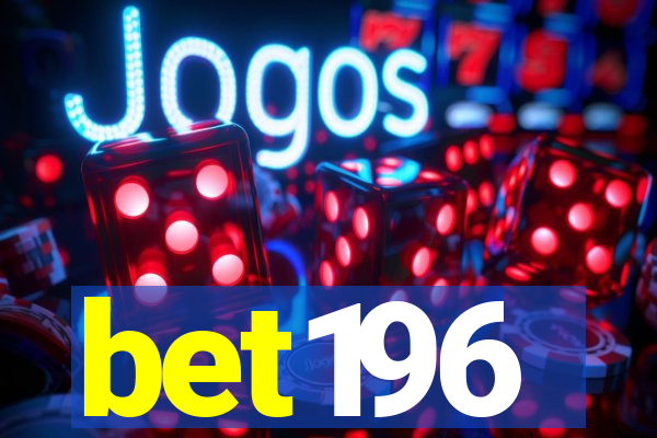 bet196