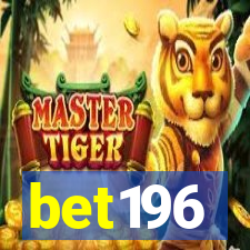 bet196