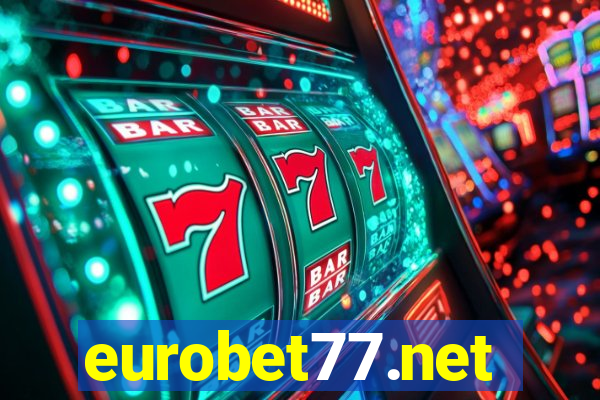 eurobet77.net