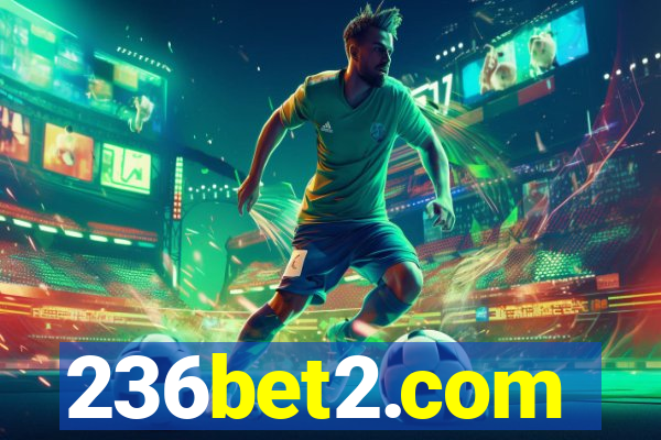 236bet2.com