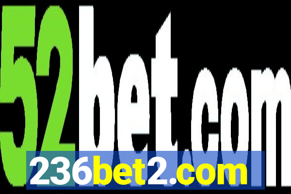 236bet2.com