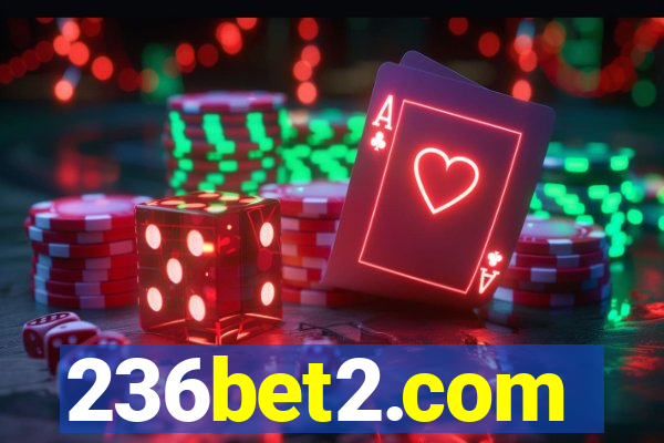 236bet2.com