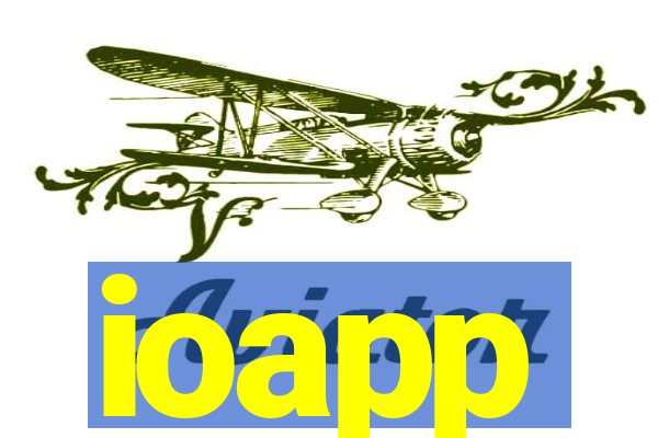 ioapp