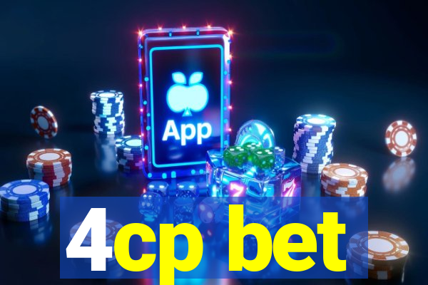 4cp bet