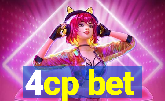 4cp bet