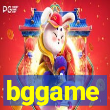 bggame