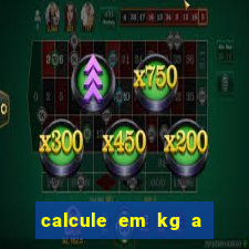 calcule em kg a massa de um diamante de 30 quilates