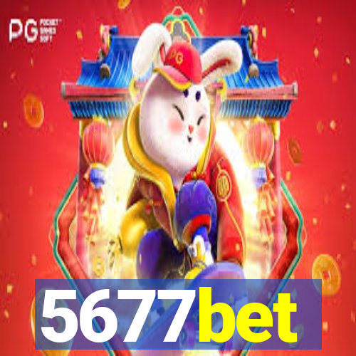 5677bet