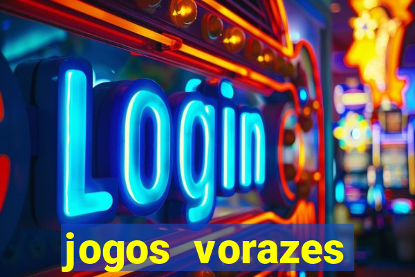 jogos vorazes legendado online