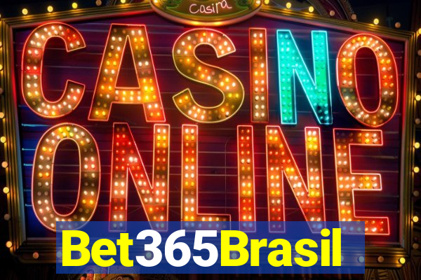 Bet365Brasil