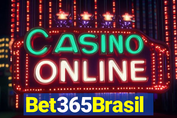 Bet365Brasil