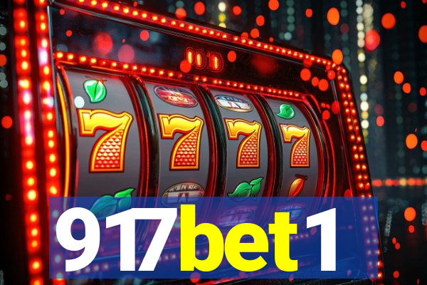 917bet1