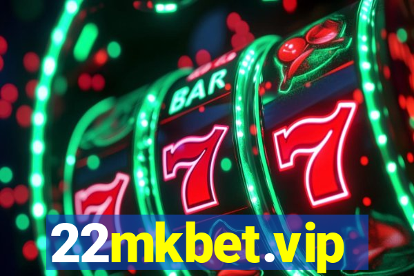 22mkbet.vip