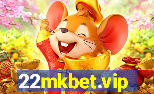 22mkbet.vip