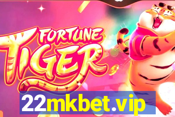 22mkbet.vip