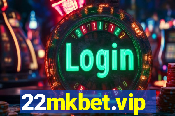 22mkbet.vip