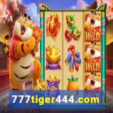 777tiger444.com