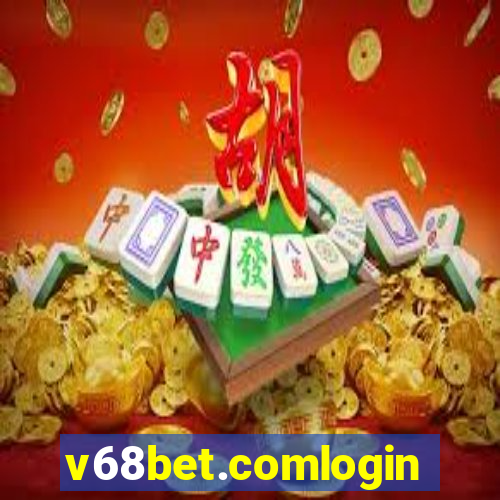 v68bet.comlogin