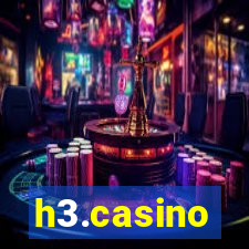 h3.casino